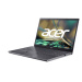 ACER ASPIRE 5 15.6 I5 16GB 1TB W11 NX.KQGEC.002