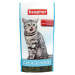 Beaphar Snack Cat-A-Dent Bits - 35g