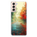 Odolné silikónové puzdro iSaprio - Autumn 03 - Samsung Galaxy S21