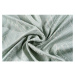 Záves v mentolovozelenej farbe 135x260 cm Sesimbra – Mendola Fabrics