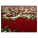 Kusový koberec Teheran Practica 58/CMC - 80x150 cm Alfa Carpets