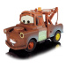 Dickie RC Cars 3 Turbo Racer Mater 1:24, 17 cm, 2kan