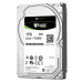 Seagate Exos 7E2000 HDD 2,5" 1TB