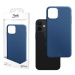 Kryt 3MK Matt Case iPhone 12 Mini 5,4" blueberry