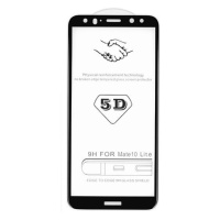 Samsung Galaxy S23 Ultra SM-S918, ochranná fólia displeja, odolná voči nárazom (aj na zahnutej č