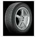 Goodyear EAGLE F1 ASYMMETRIC SUV AT 235/50 R20 104W