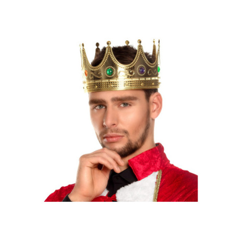 Karnevalové kostýmy pre deti Albi