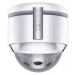 Dyson purifier hot+cool auto react HP7A