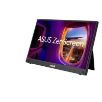 ASUS LCD 16