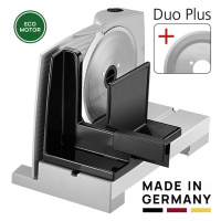 RITTER SIGMA1 DUO-PLUS