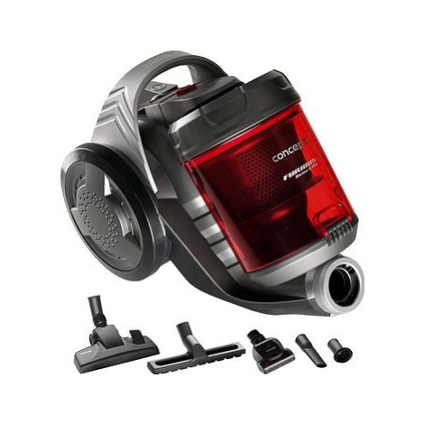 Concept VP5150 FURIOUS Home & Pet 800 W