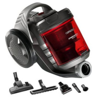 Concept VP5150 FURIOUS Home & Pet 800 W