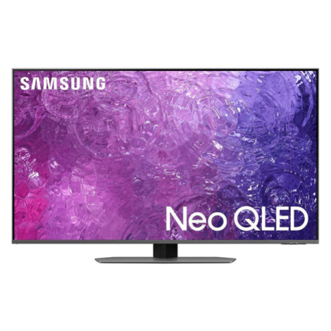 Televízor Samsung QE43QN90C (2023) / 43" (108 cm)