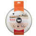 Tefal 28097852