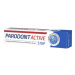 PARODONT ACTIVE Zubná pasta Stop 75 ml