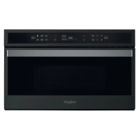 WHIRLPOOL W6 MD440BSS