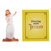 Running Press Dancing with Jesus: Bobbling Figurine Miniature Editions