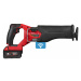 Milwaukee M18 ONEFSZ-502X 4933478294