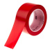 3M 471 PVC lepicí páska, 50 mm x 33 m, červená