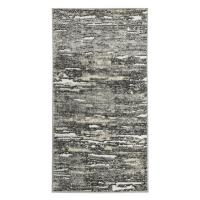 Kusový koberec Victoria 8005-644 - 160x230 cm B-line