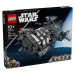 LEGO® Star Wars™ 75374 The Onyx Cinder