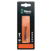 WERA Bity Impaktor Robertson R3 x 50 mm