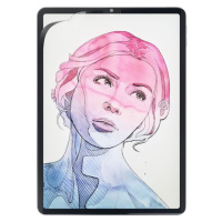 Magnetická ochranná fólia FIXED PaperFilm Screen Protector pre Apple iPad Pro 11