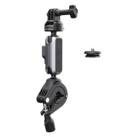 Držiak Sports camera handlebar mount PGYTECH