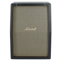 Marshall SV212