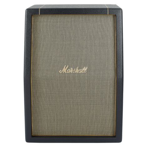 Marshall SV212