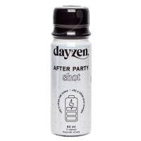 DAYZEN after party shot 60 ml