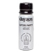 DAYZEN after party shot 60 ml