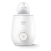 Philips AVENT Ohrievač fliaš SCF358/00