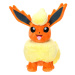 Pokemon Pokémon Flareon Plush Figure 20 cm