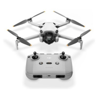 DJI Mini 4 Pro