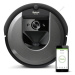 Robotický vysavač iRobot Roomba i7