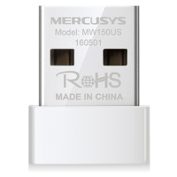 Mercusys MW150US USB adaptér