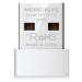 Mercusys MW150US USB adaptér