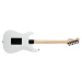 Jackson Adrian Smith Signature SDX MN SW