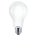 Philips LED Cla 120W A67 E27 2700K