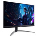 Acer Predator X32QFSbmiiphuzx herný monitor 31.5"