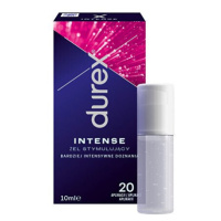 DUREX Intense Orgasmic gél 10 ml