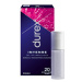 DUREX Intense Orgasmic gél 10 ml