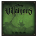 Ravensburger Disney Villainous: The Worst Takes it All