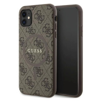 Kryt Guess GUHMN61G4GFRW iPhone 11 6.1