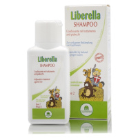 NATURA HOUSE Liberella šampón 250 ml