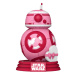 Funko POP! Star Wars Valentines: BB-8
