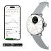 Withings ScanWatch 2 38mm biele