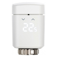 Eve Thermo Smart Radiator Valve - Thread compatible