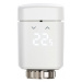 Eve Thermo Smart Radiator Valve - Thread compatible